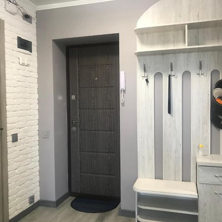 Квартира Город Умань 外观 照片