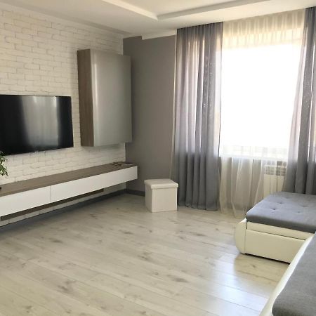 Квартира Город Умань 外观 照片